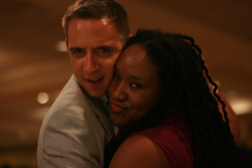 img_7986.jpg