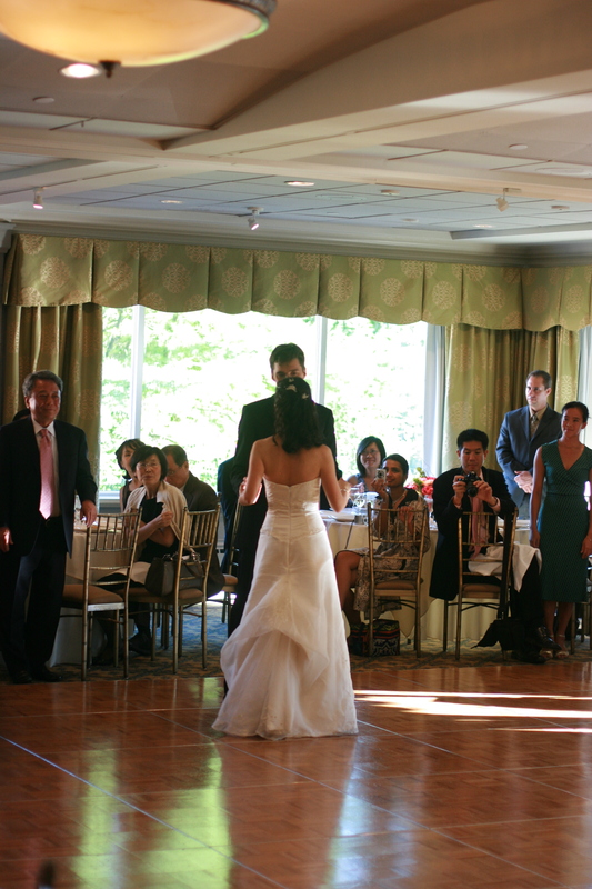 img_7937.jpg