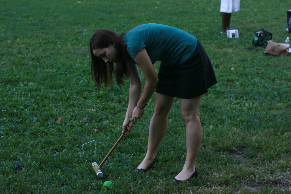img_8024.jpg