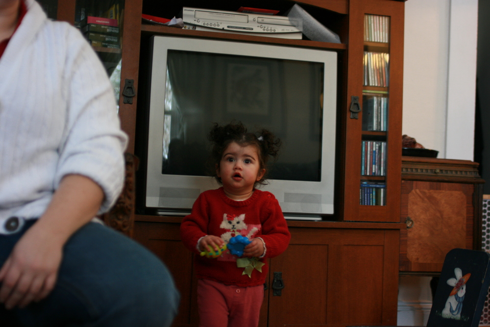 00023.jpg