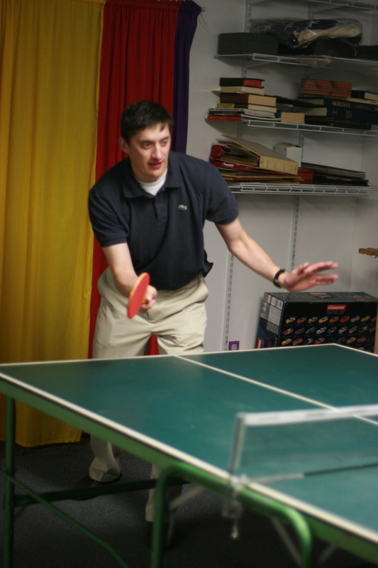 img_7252.jpg