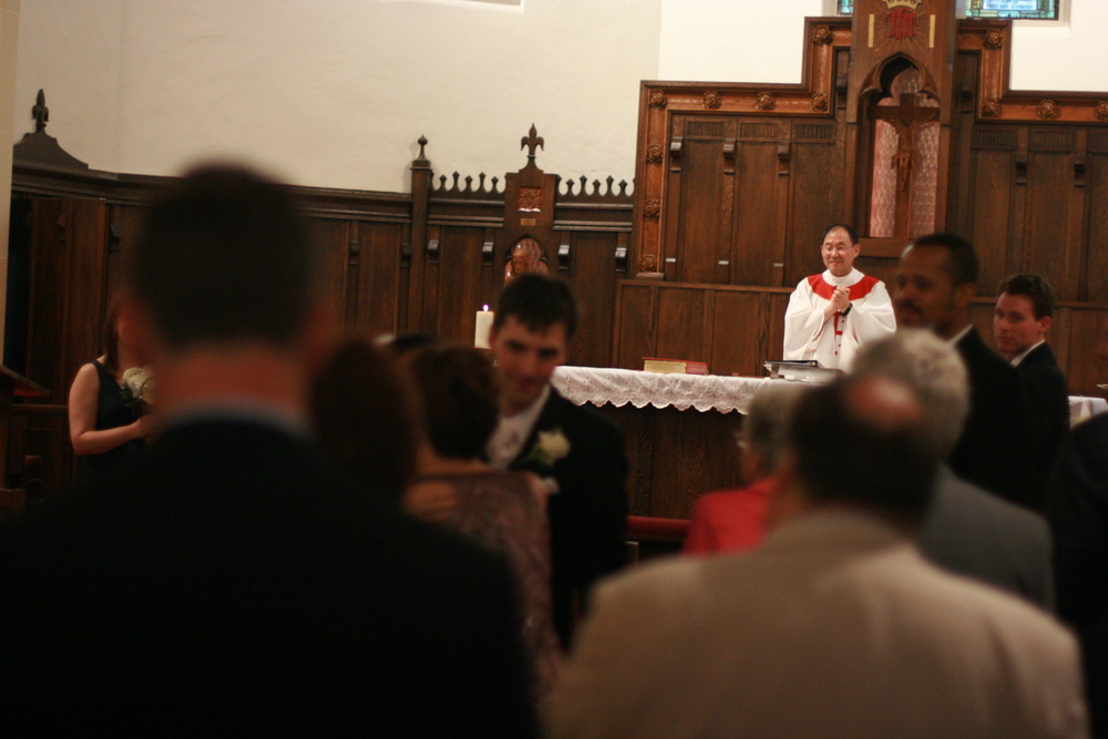 img_7874.jpg