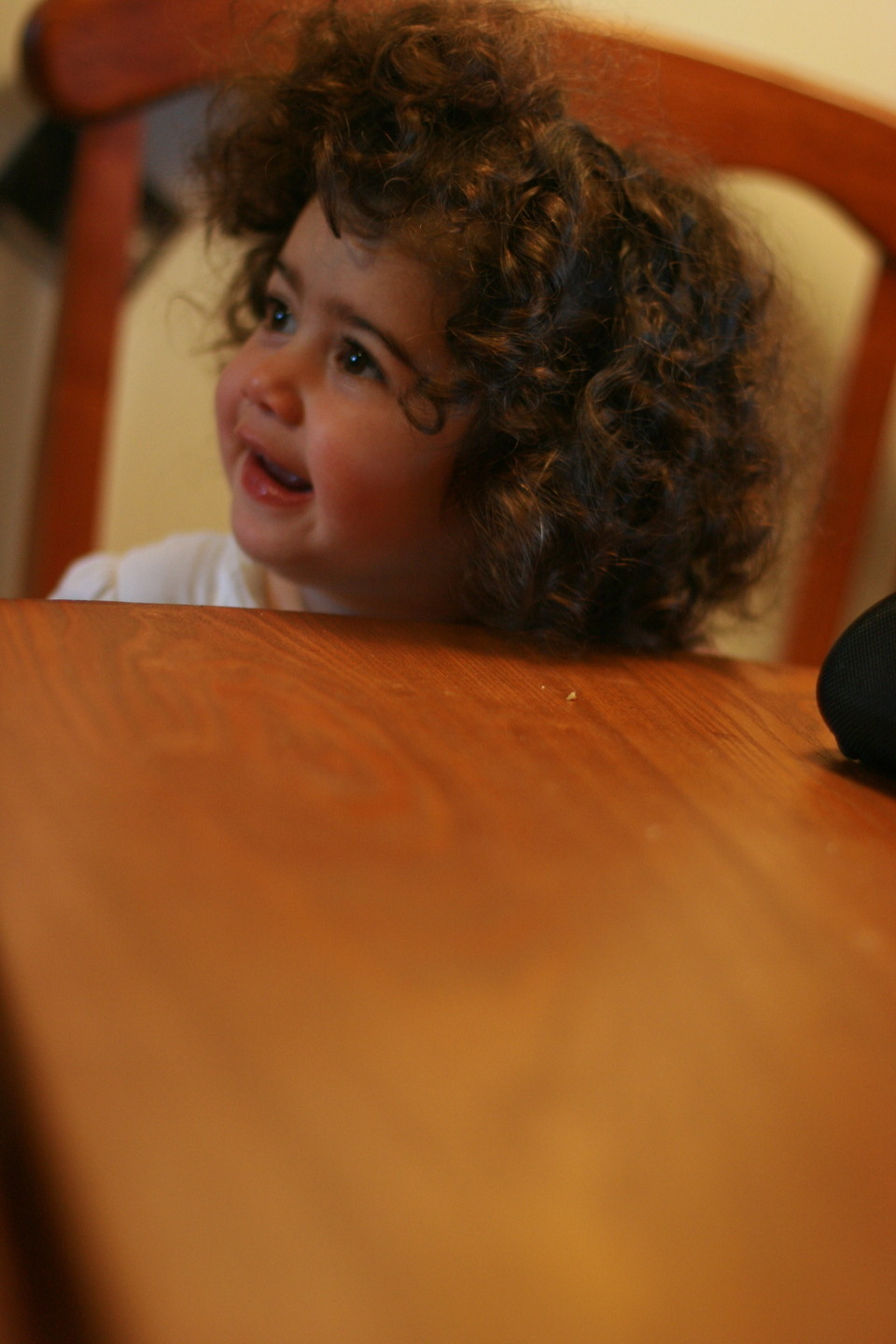img_7580.jpg