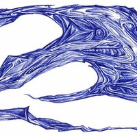 060-600