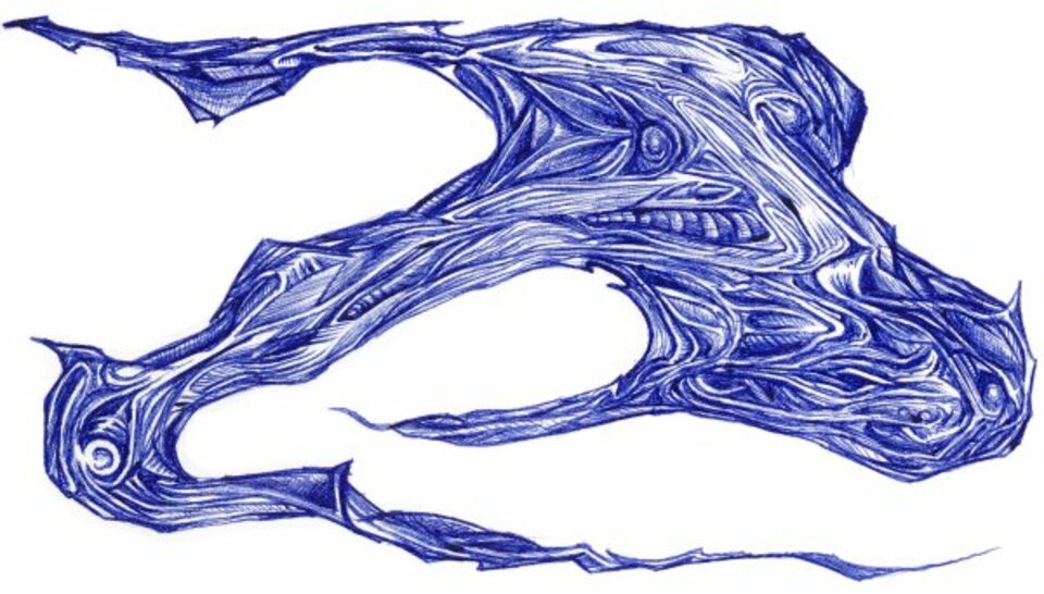 060-600