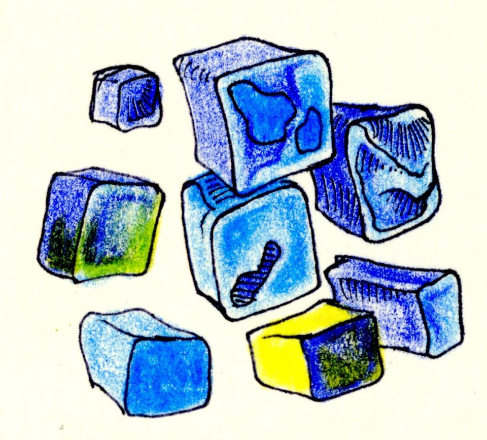 187-7