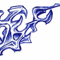 076-600