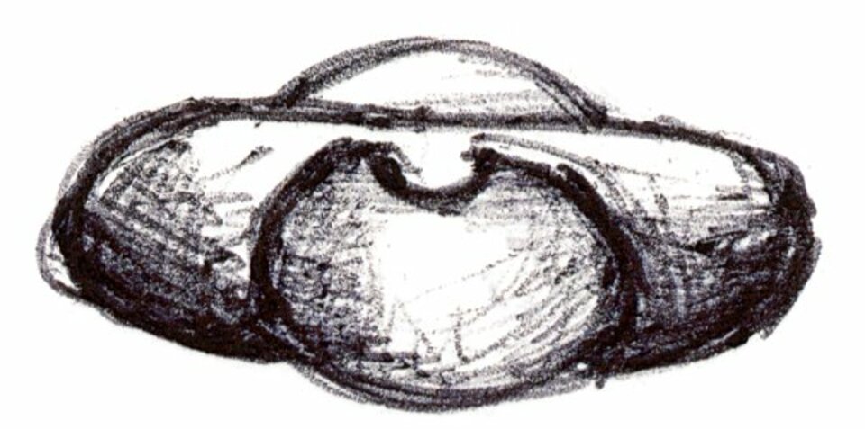 113-600