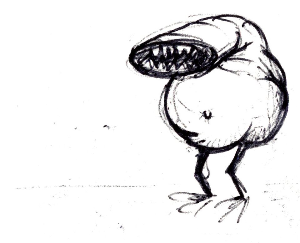 194-2
