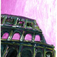 colliseum-600