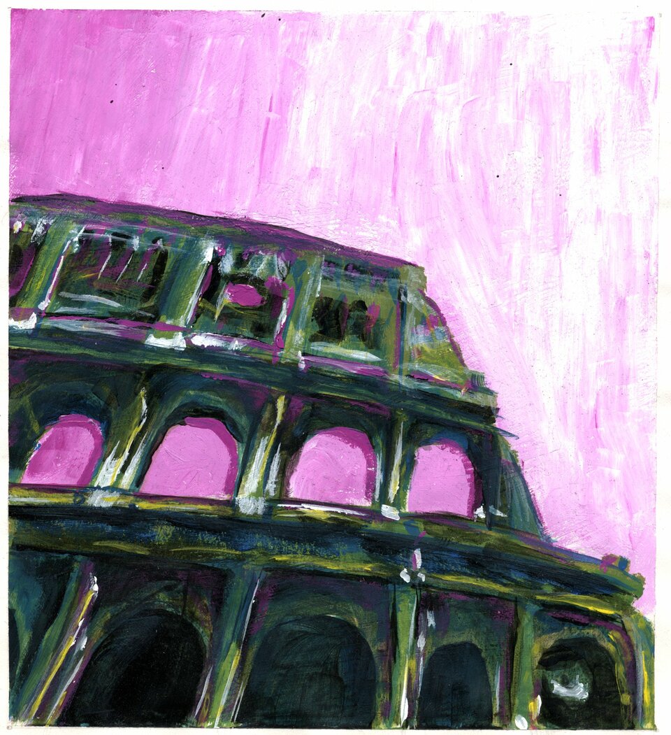 colliseum-600