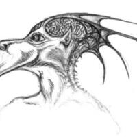 sketch030