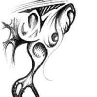 sketch013