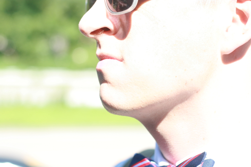 img_7888.jpg