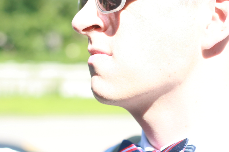 img_7888.jpg
