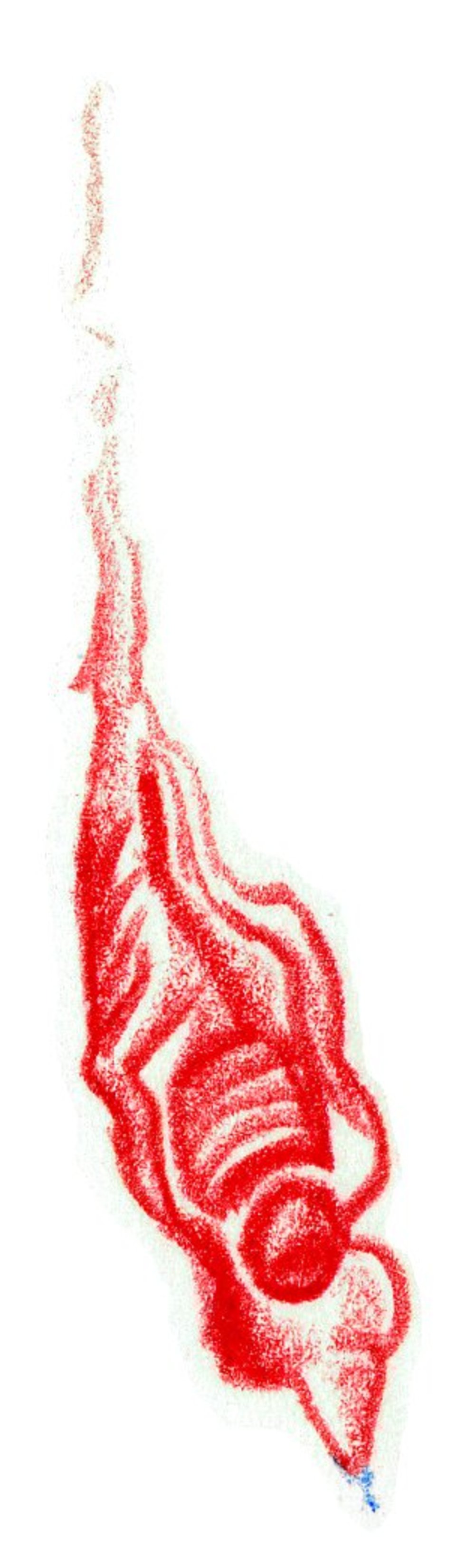 130-12