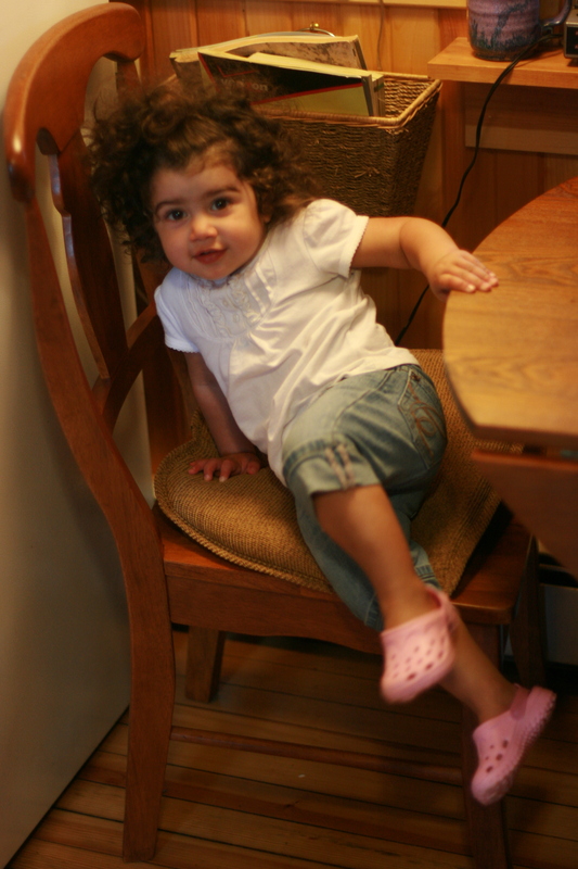 img_7585.jpg