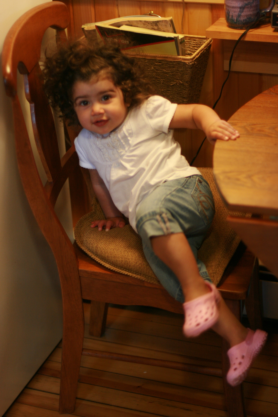 img_7585.jpg