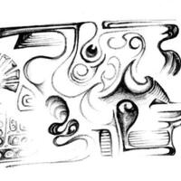 sketch044