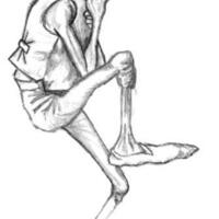 sketch013