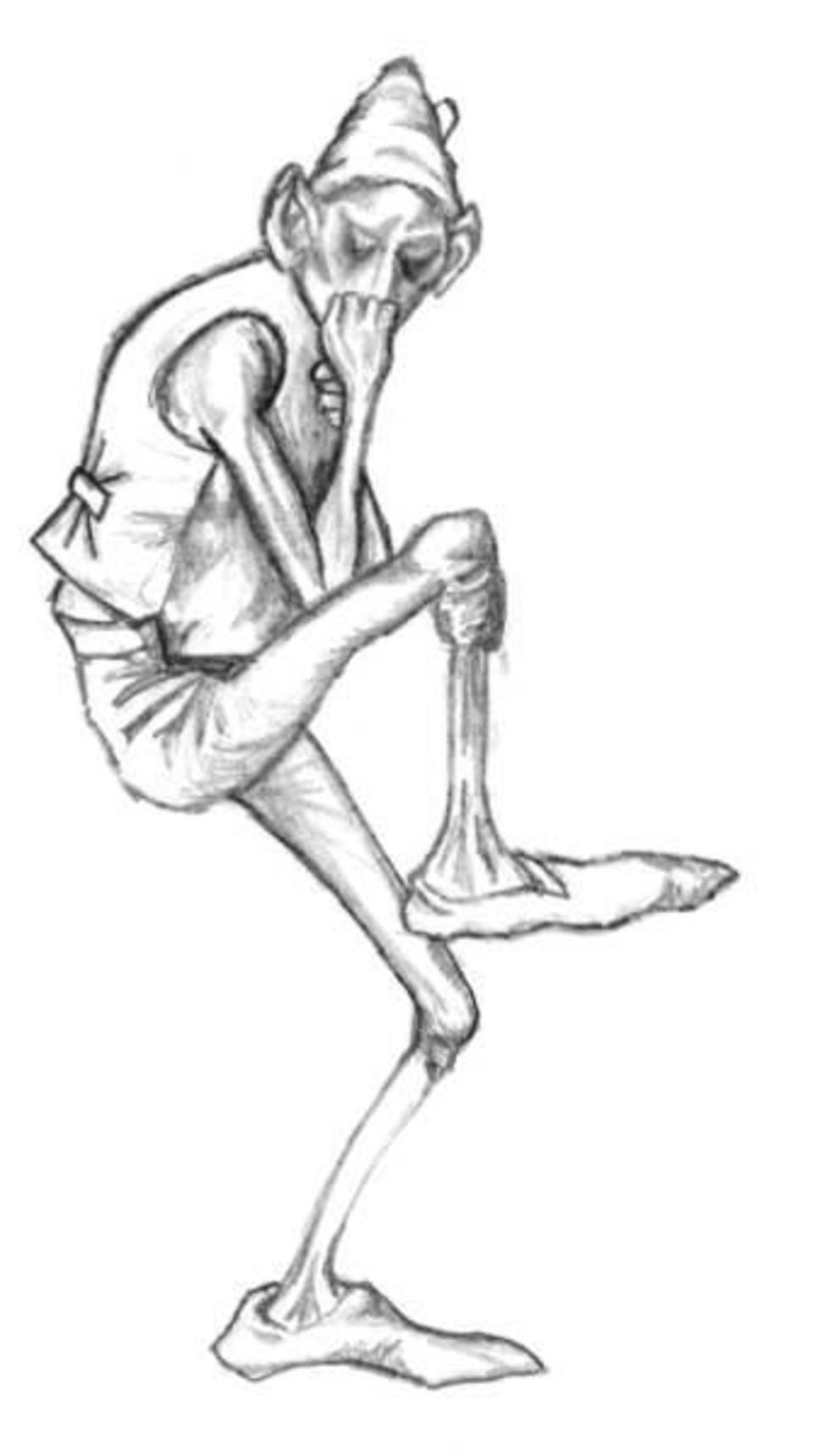 sketch013