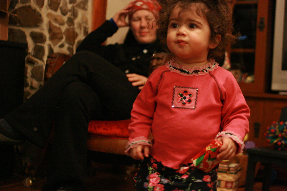 IMG_6565.JPG