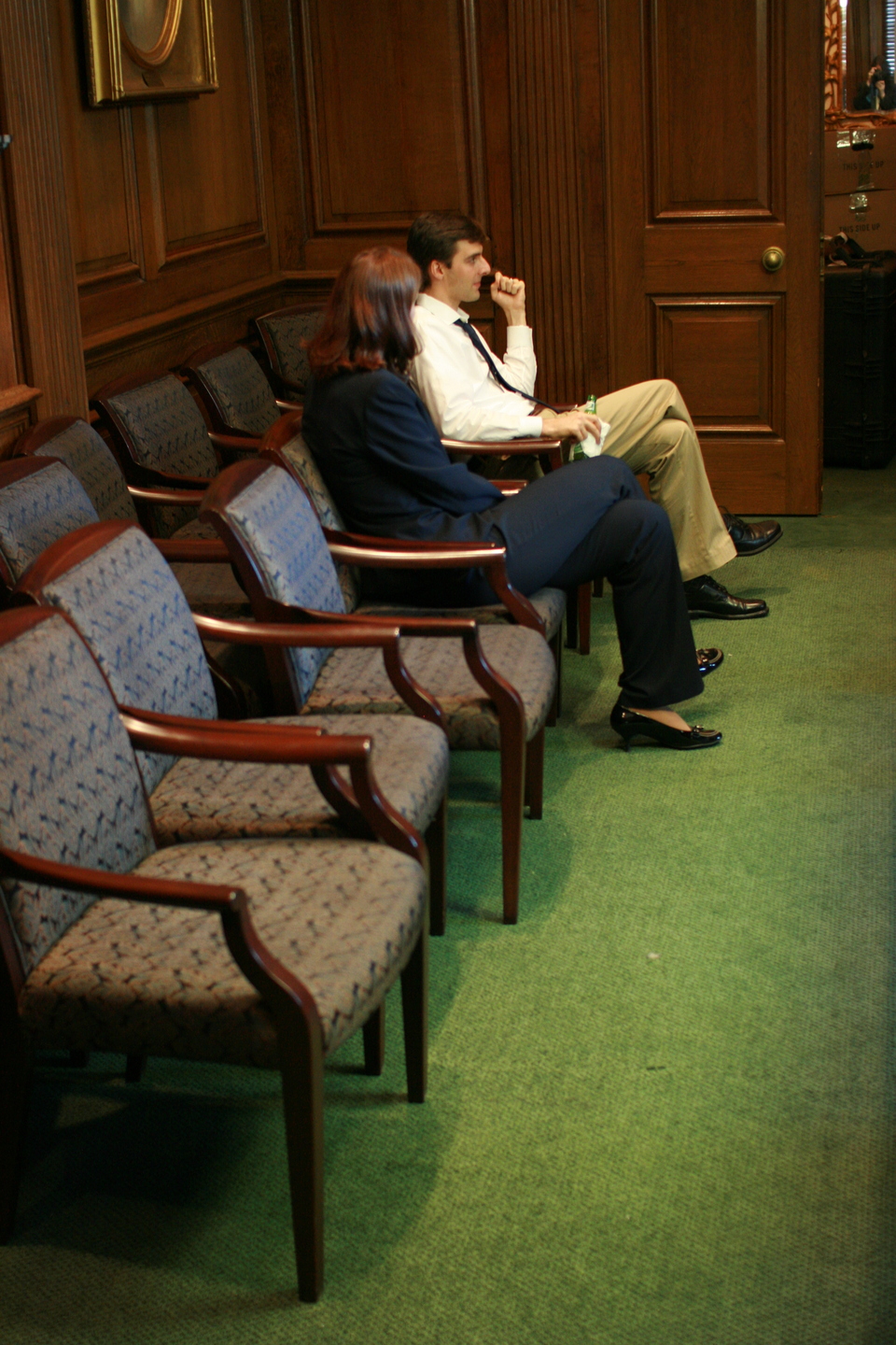 img_8451.jpg