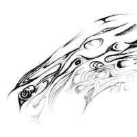 sketch044