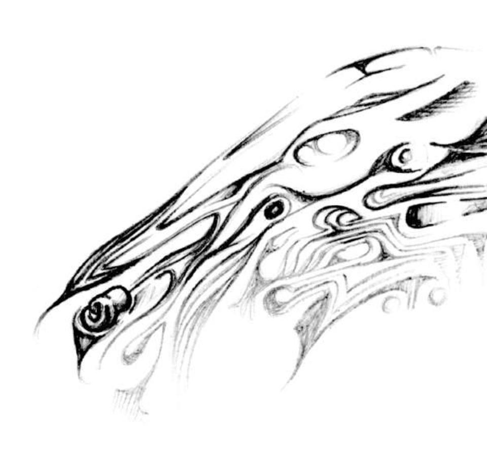 sketch044