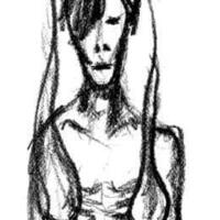 sketch044
