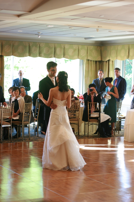 img_7917.jpg