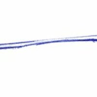 071-600