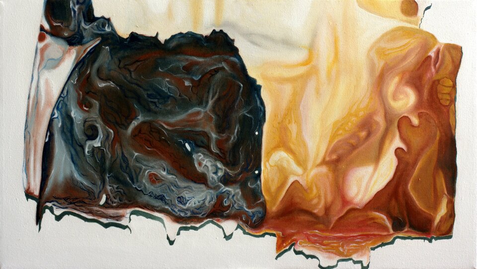 collapse