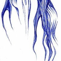 010-600
