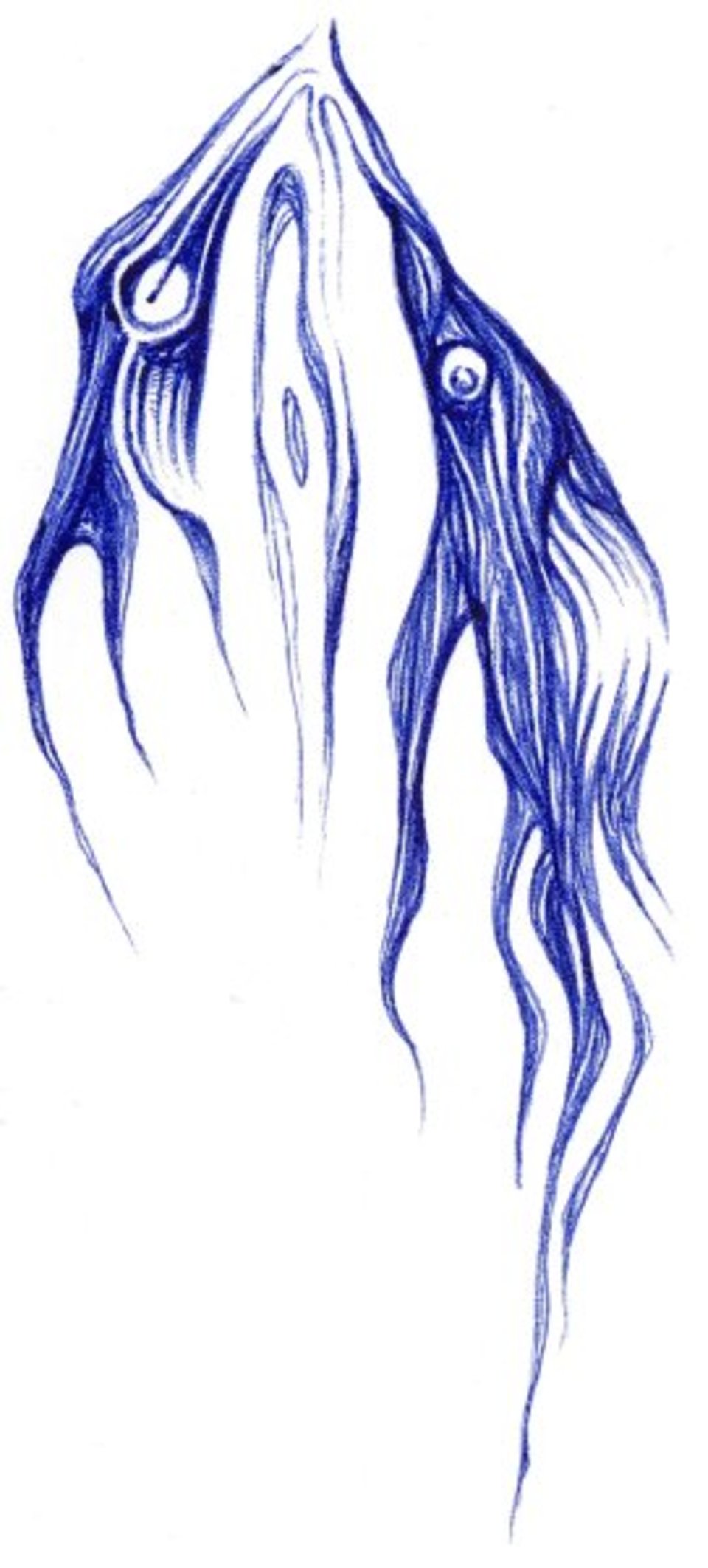 010-600