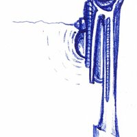 015-600