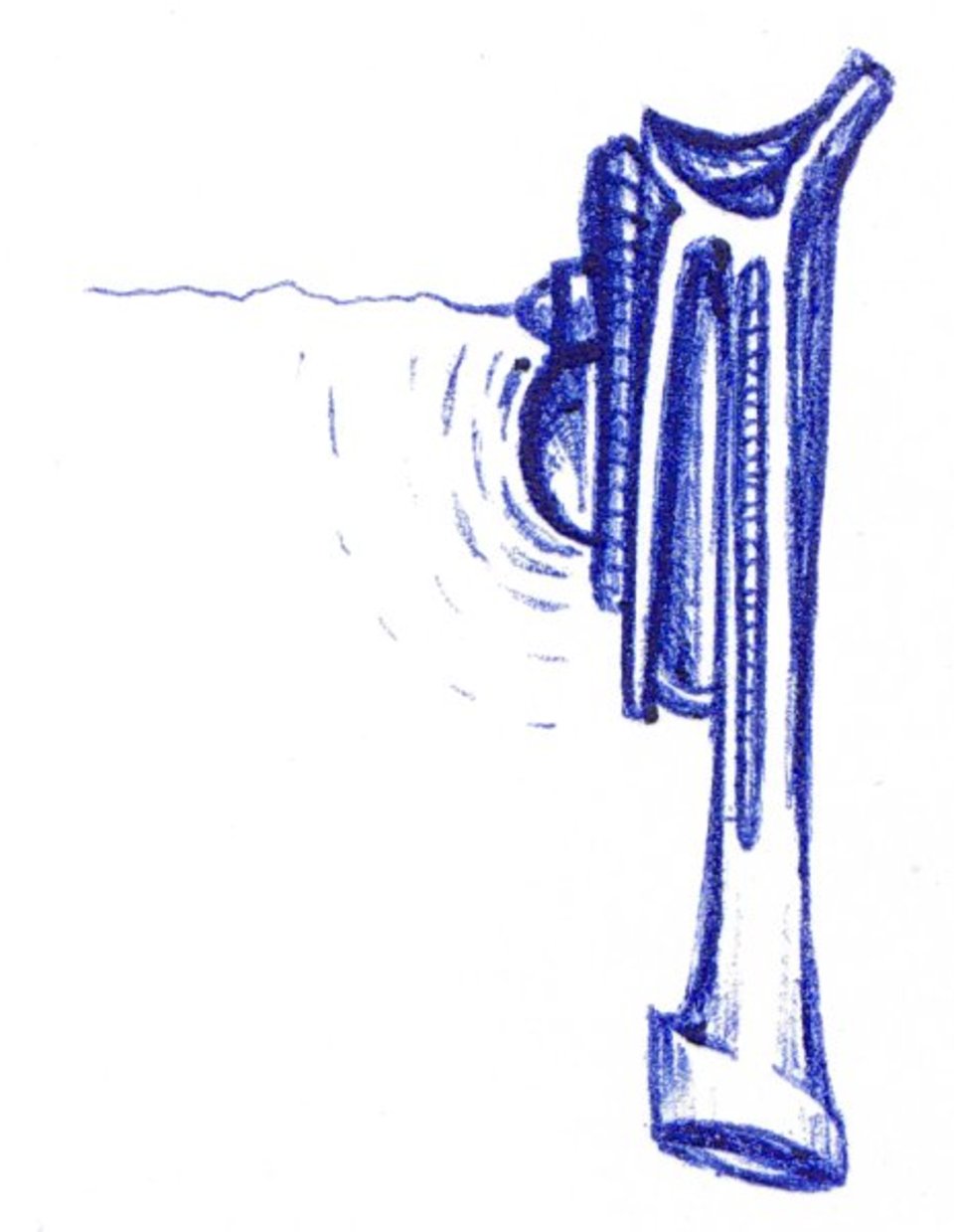 015-600