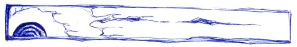 082-600