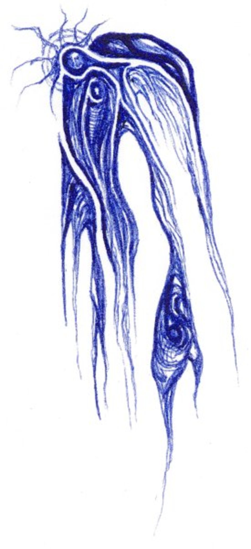 012-600