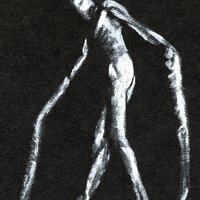 191