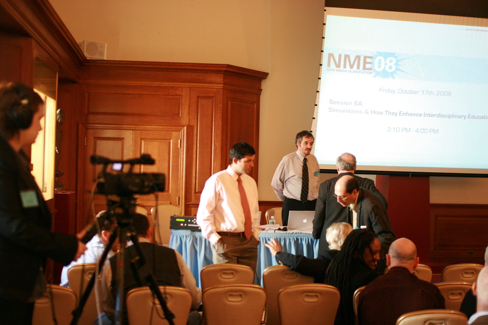 img_8416.jpg