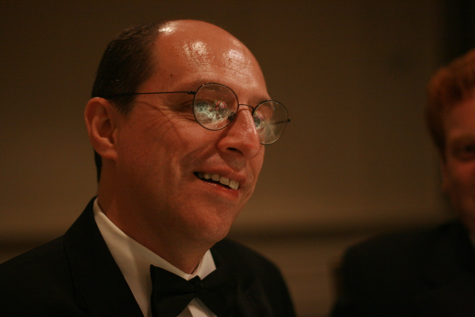img_7999.jpg