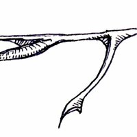 187-2