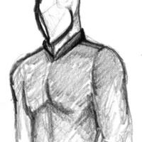 sketch030