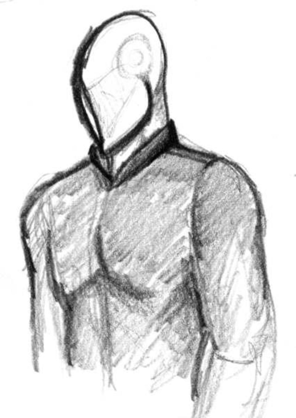 sketch030