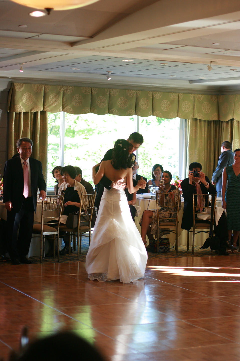 img_7933.jpg