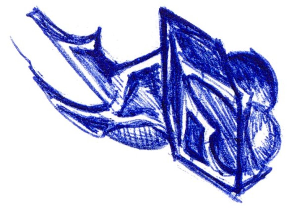 079-600
