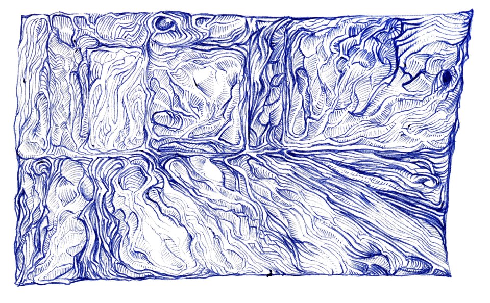 208