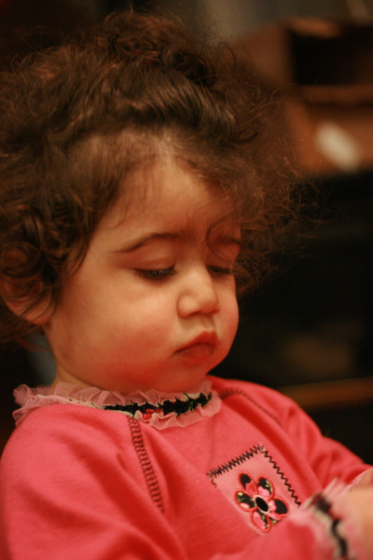 IMG_6571.JPG