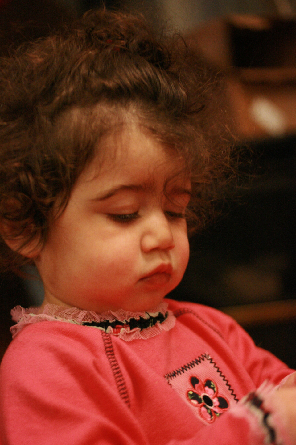 IMG_6571.JPG
